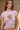 Magic Trio Baby Tee - BonkersCorner