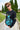 Bonkerscorner_matter of play sweatshirt_013