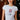 Merry Martini Baby Tee - BonkersCorner
