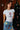 Merry Martini Baby Tee - BonkersCorner