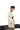 Bonkerscorner_mickey sweatshirt_05