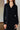 Midnight Black Pyjama Set - BonkersCorner
