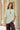 Mini Potter Oversized T-shirt - BonkersCorner