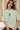 Mini Potter Oversized T-shirt - BonkersCorner
