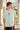 Mini Potter Oversized T-shirt - BonkersCorner
