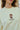 Mini Potter Oversized T-shirt - BonkersCorner