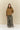 Mocha Wear A Hug Oversized Hoodie - BonkersCorner