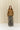 Mocha Wear A Hug Oversized Hoodie - BonkersCorner