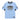07 Moto Oversized T-shirt - BonkersCorner