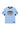 07 Moto Oversized T-shirt - BonkersCorner
