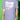 Bonkerscorner_moon_child_09