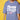 Bonkerscorner_moon_child_05