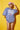 Bonkerscorner_moon_child_09