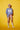 Bonkerscorner_moon_child_13