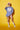 Bonkerscorner_moon_child_01