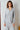 Moon Grey Pyjama Set - BonkersCorner