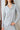 Moon Grey Pyjama Set - BonkersCorner