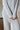 Moon Grey Pyjama Set - BonkersCorner