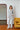 Moon Grey Pyjama Set - BonkersCorner