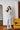 Moon Grey Pyjama Set - BonkersCorner