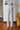 Moon Grey Pyjama Set - BonkersCorner