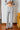 Moon Grey Pyjama Set - BonkersCorner