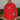 Mr.Krabs Hoodie - BonkersCorner