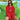 Mr.Krabs Hoodie - BonkersCorner