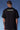 Muppets Oversized T-shirt - BonkersCorner