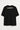 Muppets Oversized T-shirt - BonkersCorner