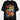 Muppets Oversized T-shirt - BonkersCorner