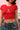 Bonkerscorner_my_melody_crop_babytee7