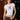 Naughty List Baby Tee - BonkersCorner