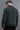 Obsidian Wash Zip Jacket - BonkersCorner