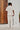 Bonkerscorner_off_white_corduroy_pants_6