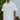 Bonkers corner_off white corduory shirt_03