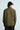 Olive Troop Utility Shirt - BonkersCorner
