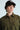 Olive Troop Utility Shirt - BonkersCorner