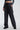Ombre Blue On The Go Joggers - BonkersCorner