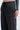 Ombre Blue On The Go Joggers - BonkersCorner