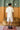 Bonkerscorner_On the go ost_06 (1)