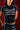 Overdrive Zipper Polo - BonkersCorner