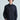 Oversized Classic Navy Full Sleeve Shirt - BonkersCorner
