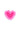 Bonkerscorner_self_love_stickers_09