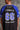 Bonkerscorner_black panther_jersey_2 (1)