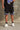 Bonkerscorner_panther-jersey-shorts05
