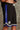 Bonkerscorner_panther-jersey-shorts02