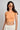 Bonkerscorner_peachy_skinfit_top_75