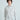 Pearl Relaxed Stripe Shirt - BonkersCorner