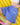 periwinkle lounge shorts 1